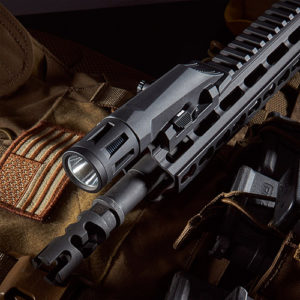 Inforce WMLx black gen 2